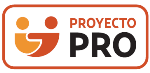 Proyecto PRO