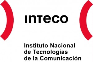 logo_inteco153