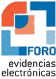 foro-evidencias_electronicas