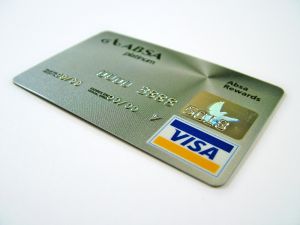 206563_credit_card__gold_and_platinum