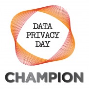 Data Privacy Day - CHAMPION