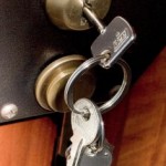 key-lock-4-147894-m