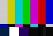 Los 9 canales cesaron en su emisión el pasado 6 de mayo (imagen: Jaylopez)