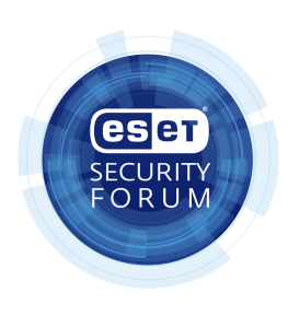 ESET Security Forum