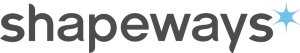 sw-logo-color