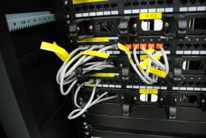 server-rack-1382284-m