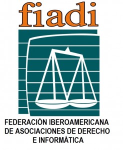 Logo-FIADI-Letras