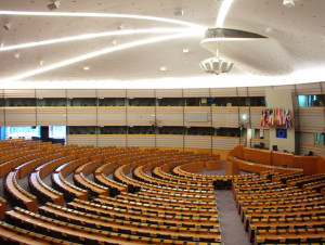 parliament-1240976