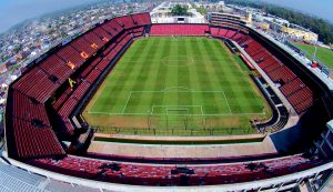 Estadio_Brigadier_General_Estanislao_López_-_Colón_de_Santa_Fe