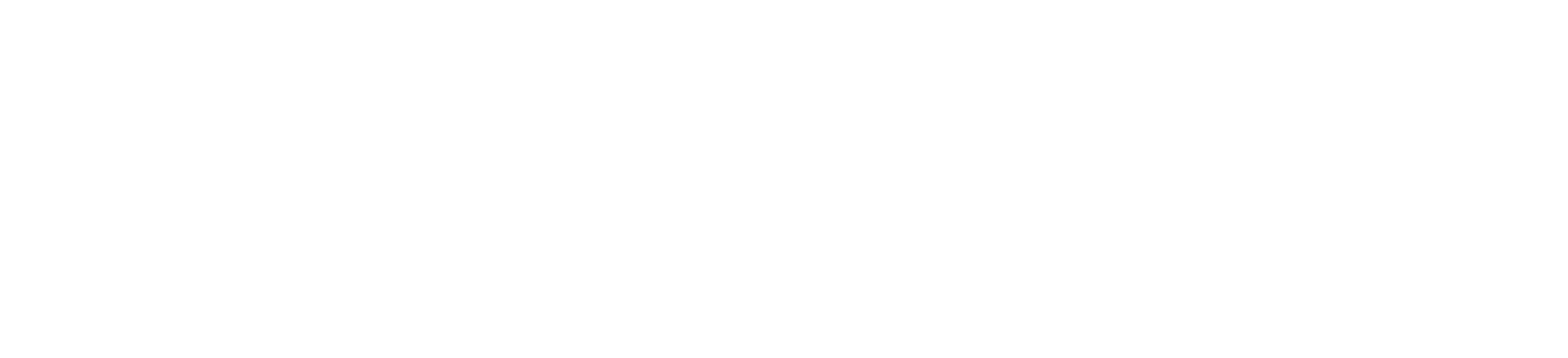 Logo Abanlex